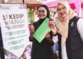Banyuwangi Hadirkan ‘Si Kedip Wangi’, Layanan Pengurusan Legalitas Usaha di Desa-desa