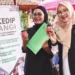 Banyuwangi Hadirkan ‘Si Kedip Wangi’, Layanan Pengurusan Legalitas Usaha di Desa-desa