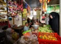 Sabtu-Minggu Pemkab Banyuwangi Bebaskan Retribusi Pedagang Pasar