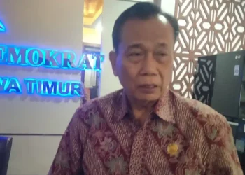 Penempatan Harus Sesuai Proporsi, Komisi E Tegaskan Nasib Guru Honorer Terjamin Dana BOS dan BPOPP