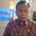 Penempatan Harus Sesuai Proporsi, Komisi E Tegaskan Nasib Guru Honorer Terjamin Dana BOS dan BPOPP