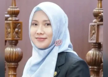 Sabtu-Minggu Pemkab Banyuwangi Bebaskan Retribusi Pedagang Pasar