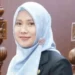 Sabtu-Minggu Pemkab Banyuwangi Bebaskan Retribusi Pedagang Pasar