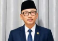 Partai Tak Penuhi Kuota 30 Persen Kena Sanksi, Diana Sasa: Partai Tak Bisa Main-main Lagi