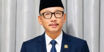 Partai Tak Penuhi Kuota 30 Persen Kena Sanksi, Diana Sasa: Partai Tak Bisa Main-main Lagi