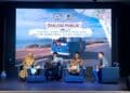 Jadi Prioritas, Pemkab dan DPRD Gresik Kompak Tuntaskan 218 Ruas Jalan Poros Desa
