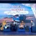 Jadi Prioritas, Pemkab dan DPRD Gresik Kompak Tuntaskan 218 Ruas Jalan Poros Desa