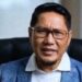Ketua PAN Sidoarjo H.Khulaim Bangga Santri Ponpes Tembus Kedokteran PTN, Patahkan Stigma Negatif Masyarakat