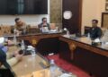 Menang PK di Mahkamah Agung, Warga Gunung Anyar Tuntut Ganti Rugi Lahan Rusunawa dan Desak Pemakzulan Gubernur Jatim