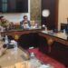 Menang PK di Mahkamah Agung, Warga Gunung Anyar Tuntut Ganti Rugi Lahan Rusunawa dan Desak Pemakzulan Gubernur Jatim