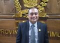 Tunggakan TPG Rp274 Miliar, Komisi E DPRD Jatim Siapkan Dua Skema Pencairan untuk 35 Ribu Guru