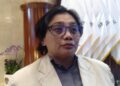 Sengkarut Tambang di Magetan dan Ponorogo, Diana Sasa DPRD Jatim Desak Evaluasi Menyeluruh