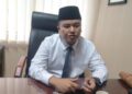 Perda Pemberdayaan Petambak Garam di Gedok, Komisi D Ra Huda : Infrastruktur Ke Petambak Garam Harus Dibenahi