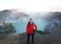 Nikmati Sunrise di Kawah Ijen Bersama Keluarga, Raline Shah : Destinasi Banyuwangi Pesona Kelas Dunia 41 Nikmati Sunrise di Kawah Ijen Bersama Keluarga, Raline Shah : Destinasi Banyuwangi Pesona Kelas Dunia