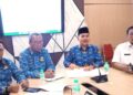 Dispendik Gresik Luruskan Viral Siswa Gagal Lolos SPMB SMPN Jalur Prestasi Non-Akademik