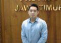 Sambut Positif Wacana Penambahan Reses DPRD Jatim, Erick Komala : Asal Aspirasi Masyarakat Bisa Ditindaklanjuti