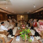 Temui Mensos, Bupati Ipuk Paparkan Progres Sekolah Rakyat dan Digitalisasi Perlinsos IMG-20260619-WA0033