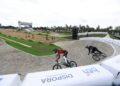 Banyuwangi BMX Supercross Kembali Digelar, Diramaikan 294 Pembalap dari Berbagai Negara