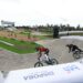 Banyuwangi BMX Supercross Kembali Digelar, Diramaikan 294 Pembalap dari Berbagai Negara