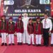 Sempat Putus Sekolah, Tiga Anak Sekolah Rakyat Banyuwangi Lulus dan Tatap Masa Depan