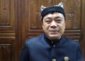 Pengurus Kompak, Demokrat Jatim On The Track di Bawah Kepemimpinan Emil Elestianto Dardak
