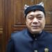 Pengurus Kompak, Demokrat Jatim On The Track di Bawah Kepemimpinan Emil Elestianto Dardak 5 Pengurus Kompak, Demokrat Jatim On The Track di Bawah Kepemimpinan Emil Elestianto Dardak