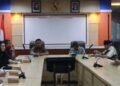 Komisi IV DPRD Banyuwangi Dorong ASDP Tingkatkan Kapasitas Dermaga di Pelabuhan Ketapang