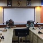 Komisi IV DPRD Banyuwangi Dorong ASDP Tingkatkan Kapasitas Dermaga di Pelabuhan Ketapang IMG-20260625-WA0174(1)