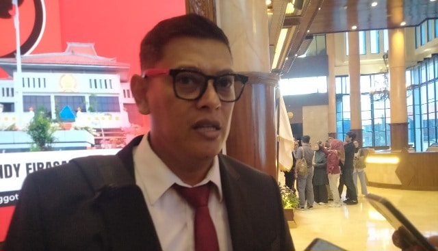 Waspadai Lonjakan Inflasi, DPRD Jatim Desak Pertamina Segera Atasi Kelangkaan Bio Solar