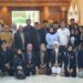 Mahasiswa HTN Unej Belajar Proses Pembentukan Perda ke DPRD Jatim