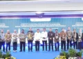 FKDK BPD SI Sukses Gelar Seminar Nasional dan Munas 2026, Tetapkan Kepengurusan Baru dan Dorong Transformasi BPD