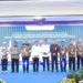 FKDK BPD SI Sukses Gelar Seminar Nasional dan Munas 2026, Tetapkan Kepengurusan Baru dan Dorong Transformasi BPD