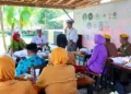 Banyuwangi Gelar ‘Rembug Lansia’, Akomodasi Kebutuhan, Aspirasi dan Harapan