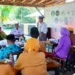 Banyuwangi Gelar ‘Rembug Lansia’, Akomodasi Kebutuhan, Aspirasi dan Harapan