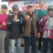 Program 100 Hari Kades Kalipecabean Terpilih, Safarid Fokuskan Penanganan Banjir