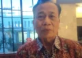 KPK Awasi Pungli Pelaksanaan SPMB 2026, Rasio : Pengawasan Teknis Berada di Dinas Pendidikan 27 KPK Awasi Pungli Pelaksanaan SPMB 2026, Rasio : Pengawasan Teknis Berada di Dinas Pendidikan