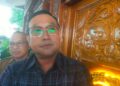 Kunjungan LN Dibungkus Misi Dagang Bakal Dikoreksi Dari APBD Jatim 2026 33 Kunjungan LN Dibungkus Misi Dagang Bakal Dikoreksi Dari APBD Jatim 2026