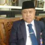 Pemprov Jatim Perluas Koridor Trans Jatim ke Malang Raya dan Pasuruan , Kadishub Nyono : Sasar Kawasan Industri Hingga Pariwisata WhatsApp Image 2026-06-10 at 09.20.46