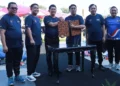 Bank Jatim Perkuat Pemberdayaan PMI Melalui Literasi Keuangan dan Pemanfaatan Remitansi