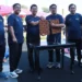 Bank Jatim Perkuat Pemberdayaan PMI Melalui Literasi Keuangan dan Pemanfaatan Remitansi
