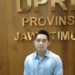 Sambut Positif Wacana Penambahan Reses DPRD Jatim, Erick Komala : Asal Aspirasi Masyarakat Bisa Ditindaklanjuti