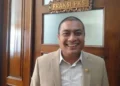 Komisi E DPRD Jatim Dorong Pemprov Beri Beasiswa bagi Siswa yang Tak Lolos SMA Negeri