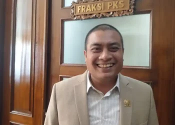 Komisi E DPRD Jatim Dorong Pemprov Beri Beasiswa bagi Siswa yang Tak Lolos SMA Negeri