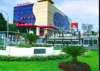 Kapolresta Banyuwangi Rajut Kerukunan Bersama Umat Hindu di Momen Hari Raya Galungan dan Kuningan