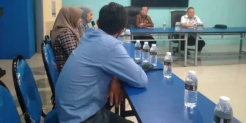 Tegak Lurus Arahan AHY dan Emil Dardak, Dokter Agung Gagas Program JUARA Untuk Serap dan Kawal Aspirasi Masyarakat Jatim