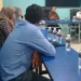 Tegak Lurus Arahan AHY dan Emil Dardak, Dokter Agung Gagas Program JUARA Untuk Serap dan Kawal Aspirasi Masyarakat Jatim