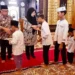Ketapang Macet, Pemkab Banyuwangi Ajukan Pelebaran Jalan dan Peningkatan Kapasitas Dermaga ke Kemenhub