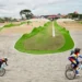 Banyuwangi Berpotensi Jadi Tuan Rumah Kejuaraan BMX Asia