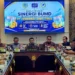 Bank UMKM Jawa Timur Perluas Akses Pembiayaan, Sinergi dengan Bank Jatim dan PT. Jamkrida Jatim