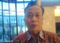 Mapel Sekolah di Evaluasi , Tetapi Kurikulum Jangan di Ubah